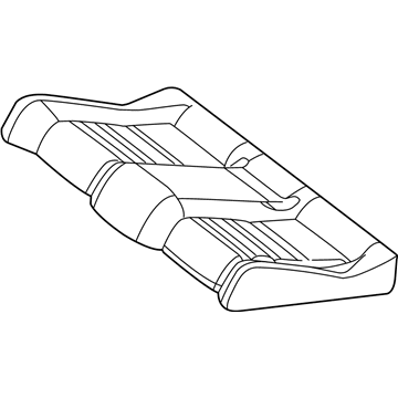 Mercedes-Benz 204-920-36-00-7L31