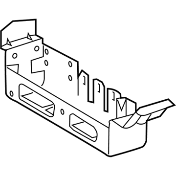 Mercedes-Benz 906-545-09-40