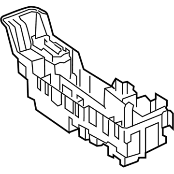 Mercedes-Benz 906-542-00-44