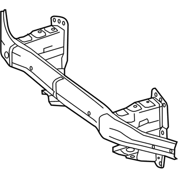 Mercedes-Benz 166-620-48-01