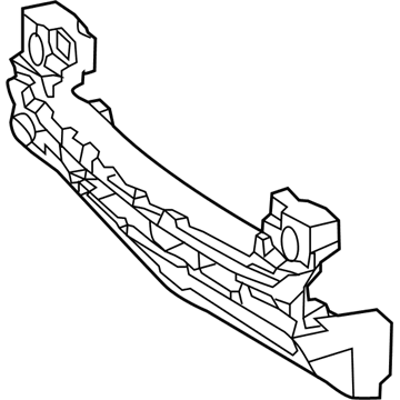 Mercedes-Benz 166-885-02-37