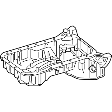 Mercedes-Benz 276-014-31-00