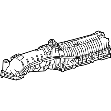 Mercedes-Benz 276-090-04-42