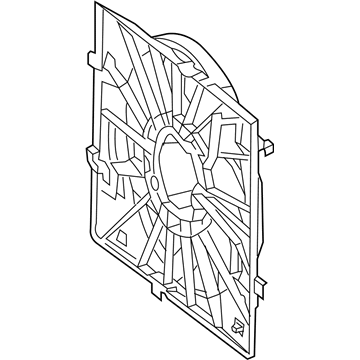 Mercedes-Benz 099-906-90-00