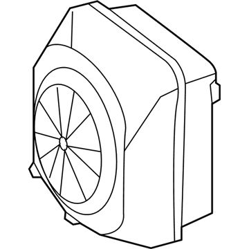 Mercedes-Benz 003-820-77-26