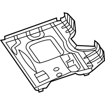 Mercedes-Benz 204-620-00-18