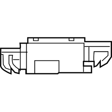 Mercedes-Benz 213-900-07-36