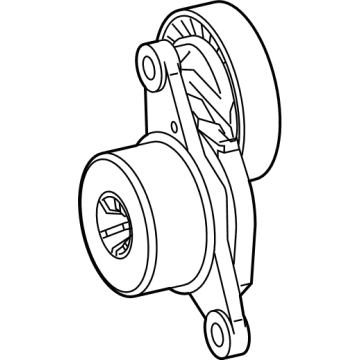 Mercedes-Benz 276-200-03-70