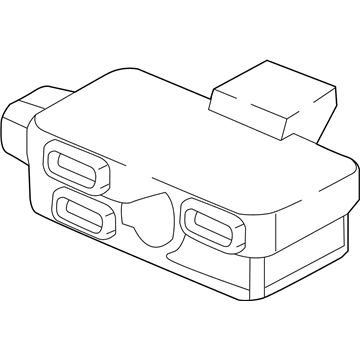 Mercedes-Benz 000-900-37-04-80