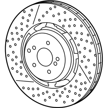 Mercedes-Benz 000-421-16-12-90