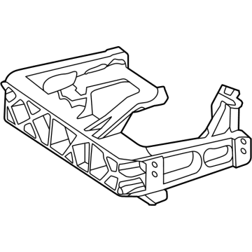 Mercedes-Benz 297-832-24-00