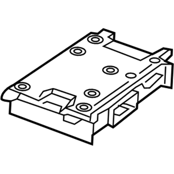 Mercedes-Benz 253-900-44-00-87