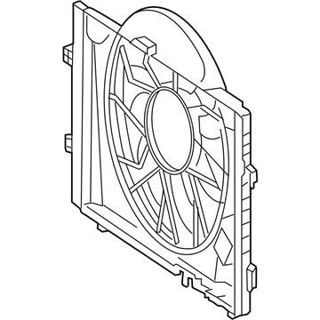 Mercedes-Benz 211-500-22-93-80