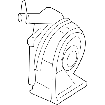 Mercedes-Benz 247-540-04-25