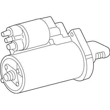 Mercedes-Benz 006-151-98-01-80