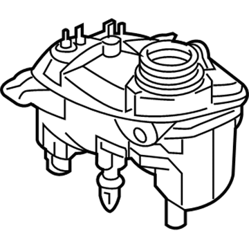 Mercedes-Benz 447-500-01-49