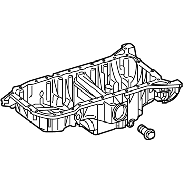 Mercedes-Benz 278-010-66-04