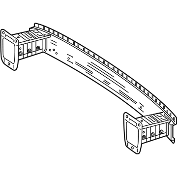 Mercedes-Benz 118-610-00-00