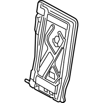 Mercedes-Benz 246-920-04-34