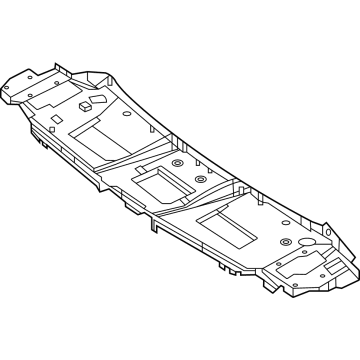 Mercedes-Benz 223-620-56-00