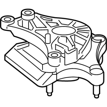 Mercedes-Benz 253-240-25-00