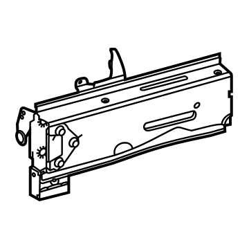 Mercedes-Benz 177-620-05-02