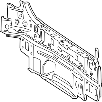 Mercedes-Benz 212-640-03-00