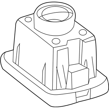 Mercedes-Benz 204-820-10-56