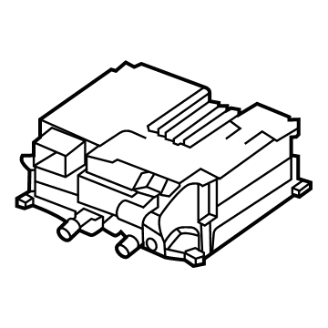 Mercedes-Benz 000-900-02-36