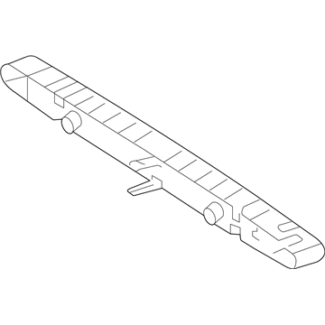 Mercedes-Benz 209-820-10-56-64