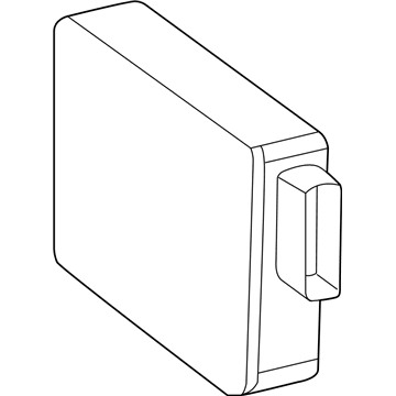 Mercedes-Benz 000-905-49-07-64