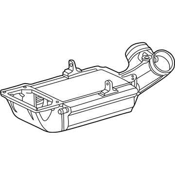 Mercedes-Benz 113-500-02-00