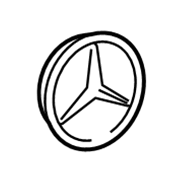 Mercedes-Benz 171-400-01-25-5337