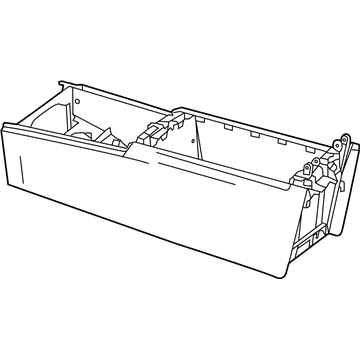 Mercedes-Benz 172-680-22-01-8L36