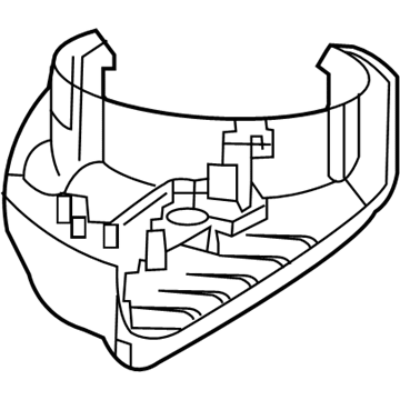 Mercedes-Benz 251-810-01-15-5359