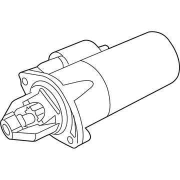 Mercedes-Benz 000-906-24-02-83