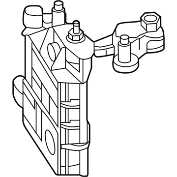 Mercedes-Benz 000-906-15-05