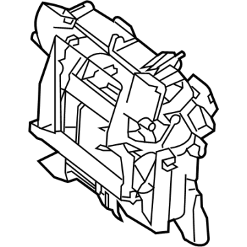 Mercedes-Benz 000-830-39-40-64