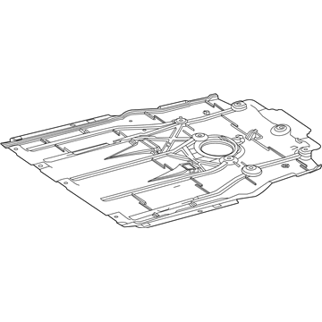 Mercedes-Benz 177-524-05-00