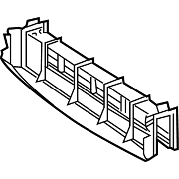 Mercedes-Benz 209-500-00-16