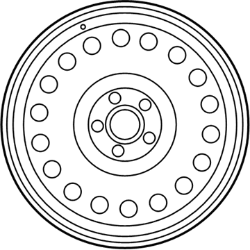 Mercedes-Benz 164-400-01-02