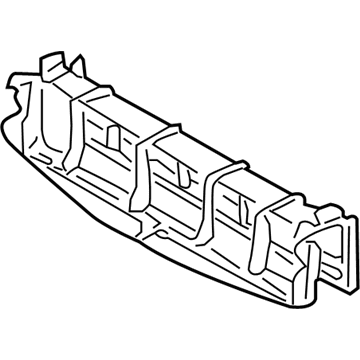 Mercedes-Benz 203-505-02-30-64