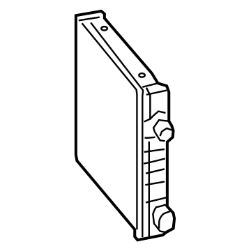 Mercedes-Benz 099-500-57-00-64