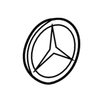 Mercedes-Benz 171-400-01-25-5337