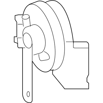 Mercedes-Benz 006-542-90-20