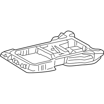 Mercedes-Benz 646-014-03-22