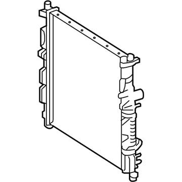 Mercedes-Benz 251-500-06-03