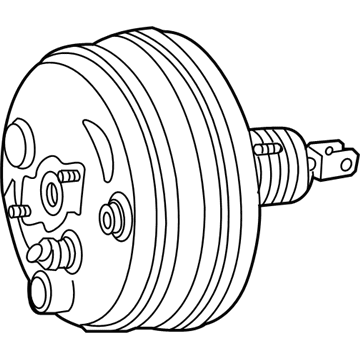 Mercedes-Benz 005-430-25-30-64