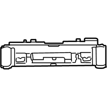 Mercedes-Benz 210-820-01-51