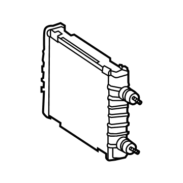 Mercedes-Benz 099-500-59-00